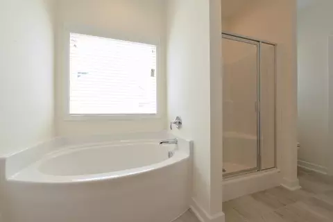 347 Steep Rock Dr, Willow Spring, NC 27592 photo 15
