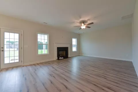 93 Steep Rock Dr, Willow Spring, NC 27592 photo 8