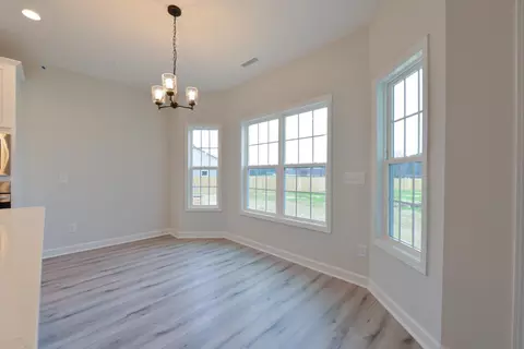 93 Steep Rock Dr, Willow Spring, NC 27592 photo 14