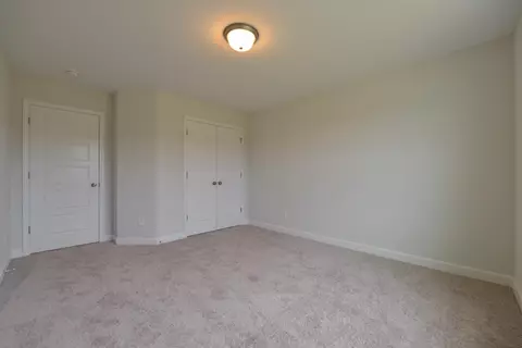 93 Steep Rock Dr, Willow Spring, NC 27592 photo 22