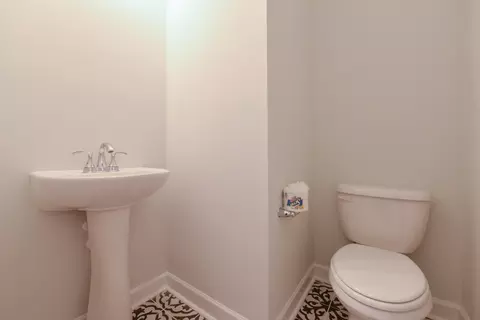 93 Steep Rock Dr, Willow Spring, NC 27592 photo 15