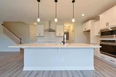 93 Steep Rock Dr, Willow Spring, NC 27592 photo 10