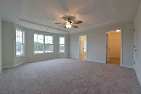 93 Steep Rock Dr, Willow Spring, NC 27592 photo 18