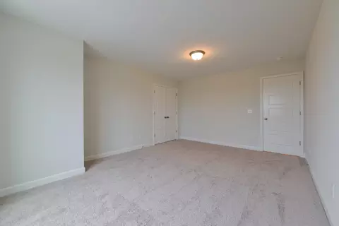 93 Steep Rock Dr, Willow Spring, NC 27592 photo 24