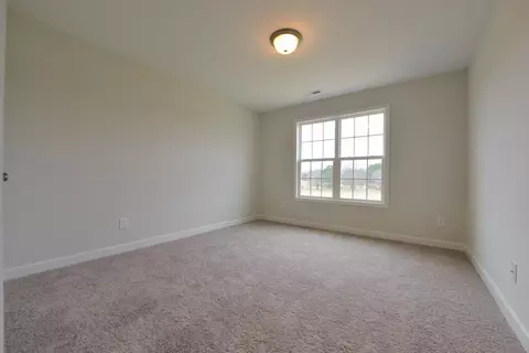 93 Steep Rock Dr, Willow Spring, NC 27592 photo 21