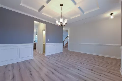 93 Steep Rock Dr, Willow Spring, NC 27592 photo 5