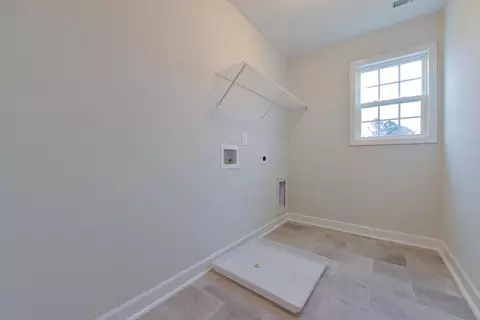 93 Steep Rock Dr, Willow Spring, NC 27592 photo 16