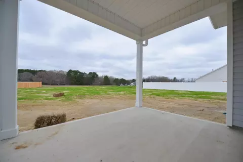 93 Steep Rock Dr, Willow Spring, NC 27592 photo 28