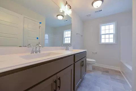 93 Steep Rock Dr, Willow Spring, NC 27592 photo 25