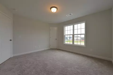 93 Steep Rock Dr, Willow Spring, NC 27592 photo 27