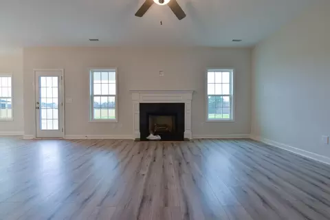 93 Steep Rock Dr, Willow Spring, NC 27592 photo 6