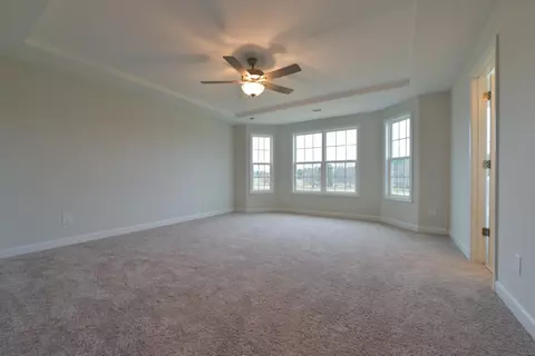 93 Steep Rock Dr, Willow Spring, NC 27592 photo 17