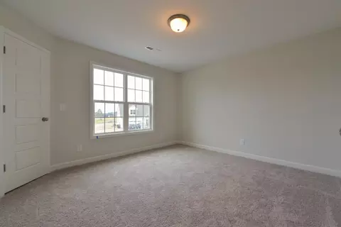 93 Steep Rock Dr, Willow Spring, NC 27592 photo 26