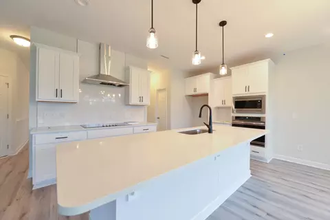 93 Steep Rock Dr, Willow Spring, NC 27592 photo 9
