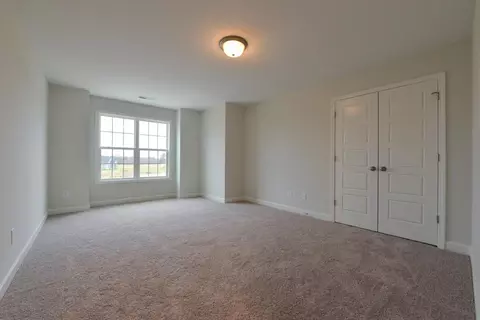 93 Steep Rock Dr, Willow Spring, NC 27592 photo 23