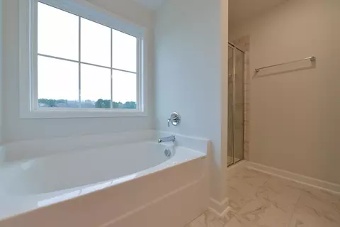 93 Steep Rock Dr, Willow Spring, NC 27592 photo 20