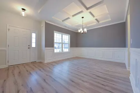 93 Steep Rock Dr, Willow Spring, NC 27592 photo 3
