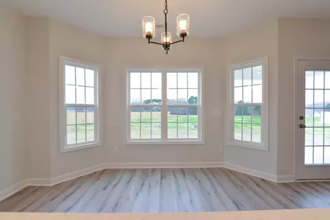 93 Steep Rock Dr, Willow Spring, NC 27592 photo 13