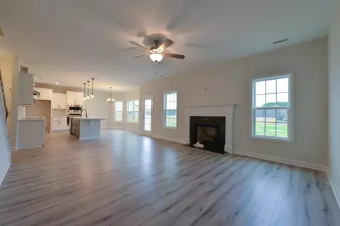 93 Steep Rock Dr, Willow Spring, NC 27592 photo 7