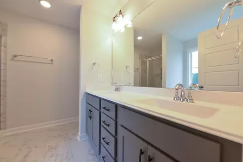 93 Steep Rock Dr, Willow Spring, NC 27592 photo 19
