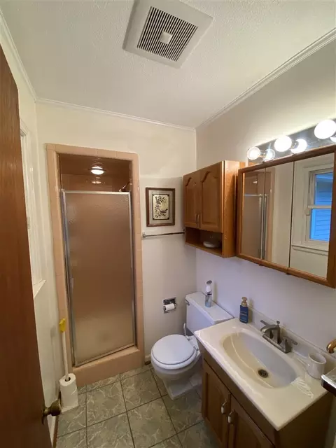 608 25th St, Butner, NC 27509 photo 12