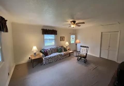 608 25th St, Butner, NC 27509 photo 8