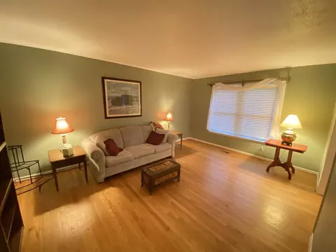 608 25th St, Butner, NC 27509 photo 2