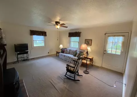 608 25th St, Butner, NC 27509 photo 9