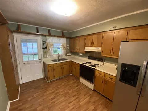608 25th St, Butner, NC 27509 photo 4