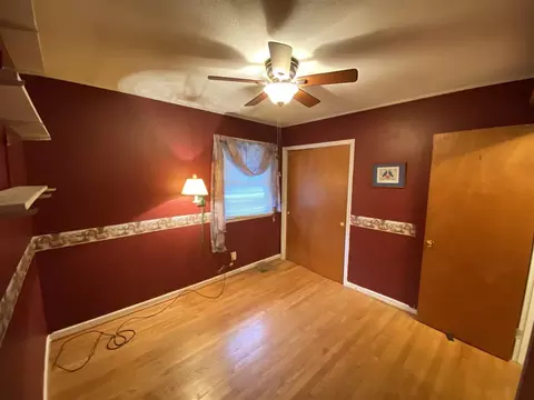 608 25th St, Butner, NC 27509 photo 15