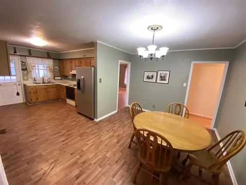 608 25th St, Butner, NC 27509 photo 5