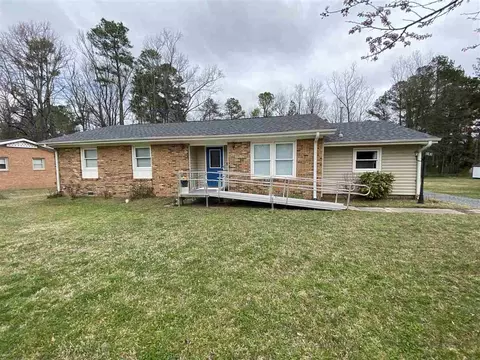 608 25th St, Butner, NC 27509 photo 20