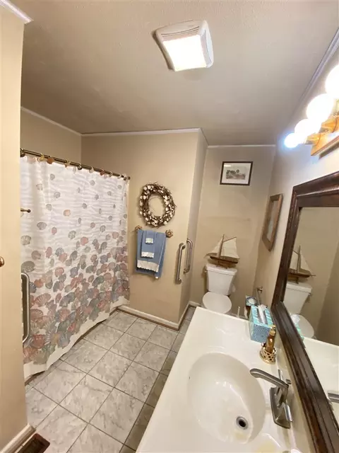 608 25th St, Butner, NC 27509 photo 13