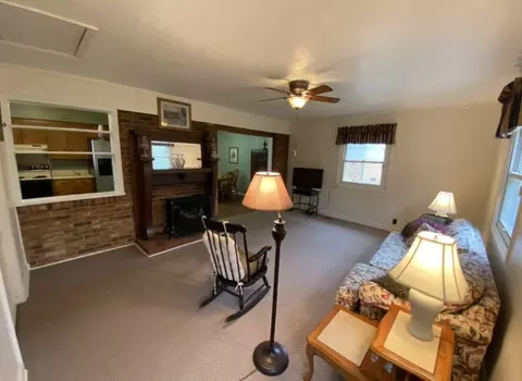 608 25th St, Butner, NC 27509 photo 7