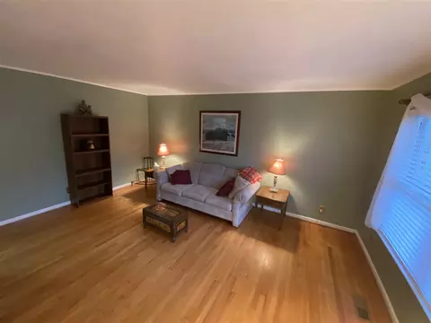 608 25th St, Butner, NC 27509 photo 3
