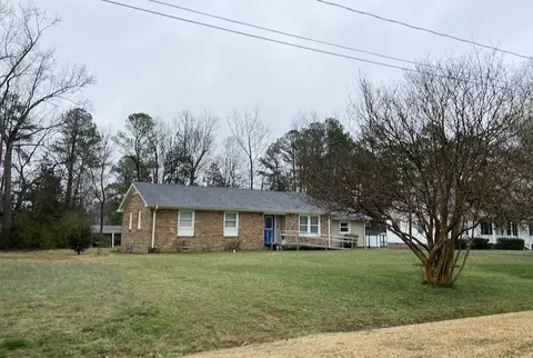 608 25th St, Butner, NC 27509 photo 21