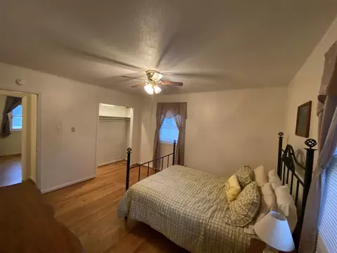 608 25th St, Butner, NC 27509 photo 11