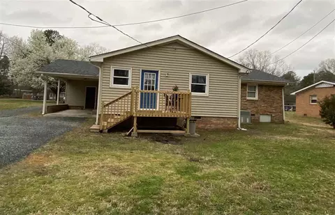 608 25th St, Butner, NC 27509 photo 18