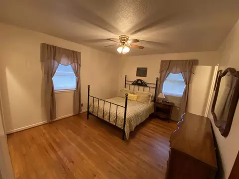 608 25th St, Butner, NC 27509 photo 10