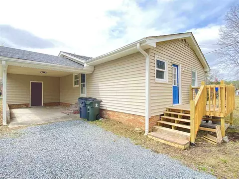 608 25th St, Butner, NC 27509 photo 19