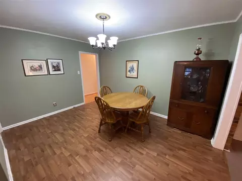 608 25th St, Butner, NC 27509 photo 6