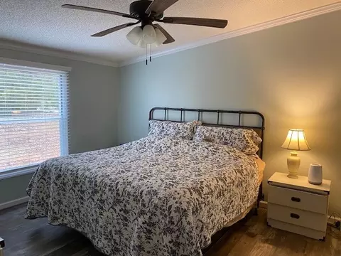 202 Waters Edge Loop, Henderson, NC 27537 photo 9