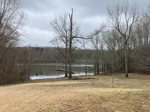 202 Waters Edge Loop, Henderson, NC 27537 photo 14