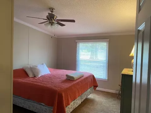 202 Waters Edge Loop, Henderson, NC 27537 photo 11