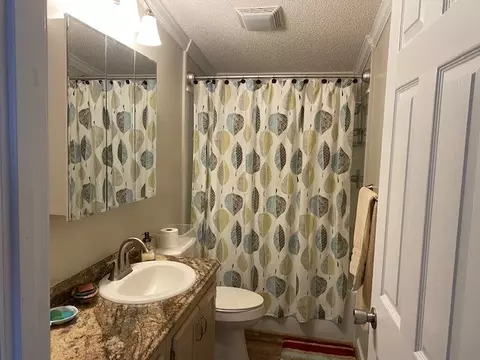202 Waters Edge Loop, Henderson, NC 27537 photo 12