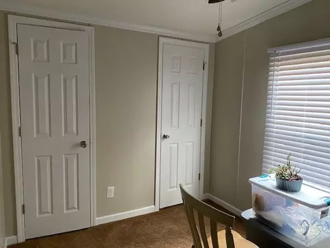202 Waters Edge Loop, Henderson, NC 27537 photo 13
