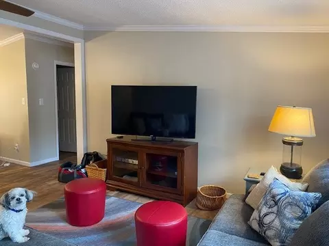 202 Waters Edge Loop, Henderson, NC 27537 photo 8