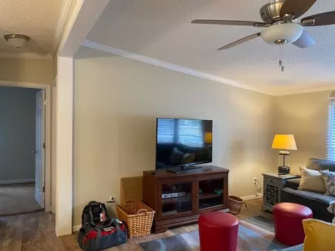 202 Waters Edge Loop, Henderson, NC 27537 photo 7