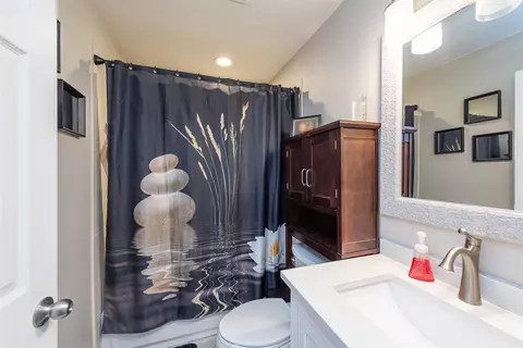 1510 Granby St, Durham, NC 27701 photo 8