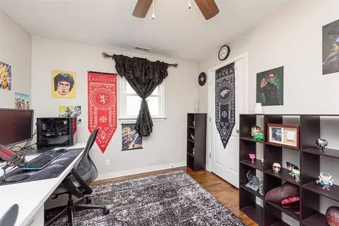 1510 Granby St, Durham, NC 27701 photo 7
